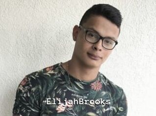 Elijah_Brooks