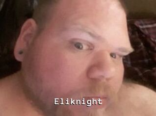Eliknight