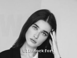 ElinRockford