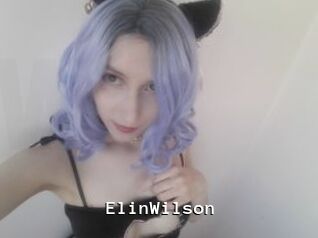 ElinWilson
