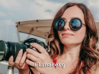 ElinaBerg