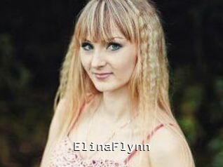 ElinaFlynn