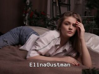 ElinaGustman