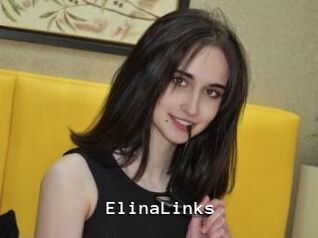 ElinaLinks