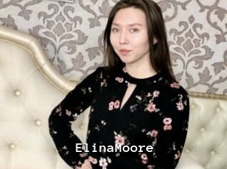 ElinaMoore
