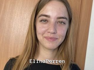 ElinaPerren