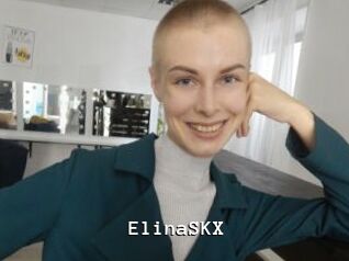 ElinaSKX