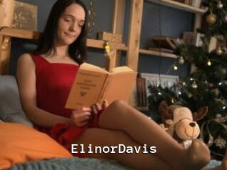 ElinorDavis
