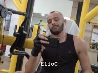 ElioC