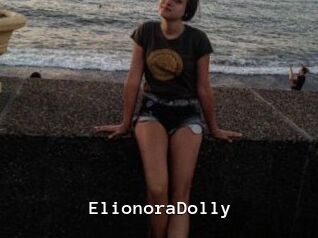 ElionoraDolly