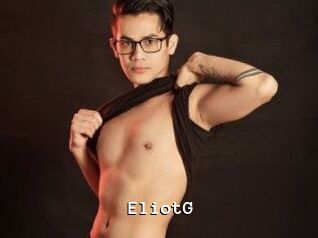 EliotG