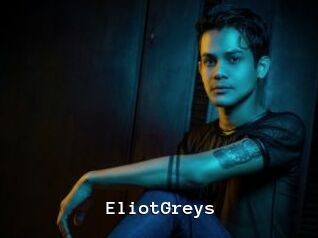EliotGreys