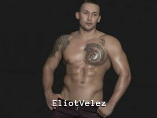 Eliot_Velez