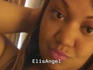 ElisAngel