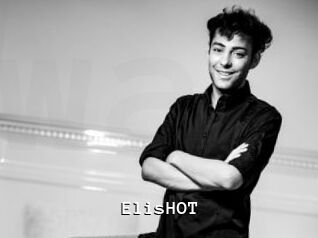 ElisHOT