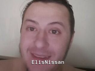 Elis_Nissan