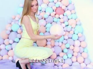 ElisOginski