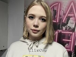 ElisOne