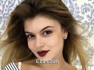 ElisSun