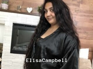 ElisaCampbell