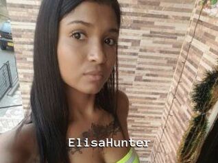 Elisa_Hunter