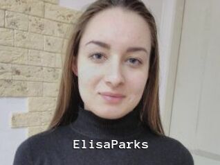 ElisaParks