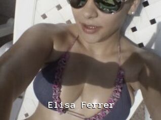 Elisa_Ferrer