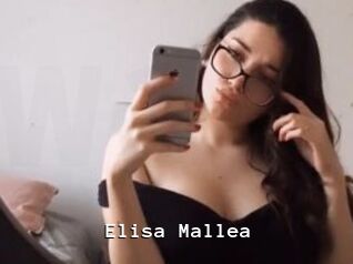 Elisa_Mallea