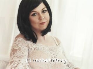 ElisabethGrey