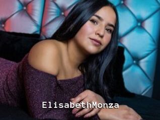 ElisabethMonza