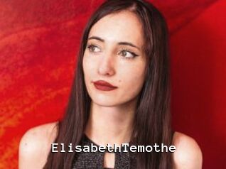 ElisabethTemothe