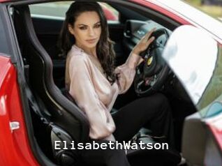 ElisabethWatson