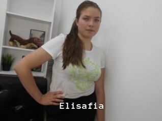 Elisafia