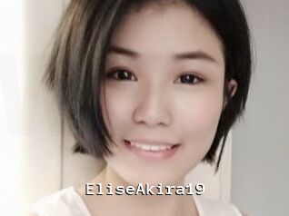 EliseAkira19