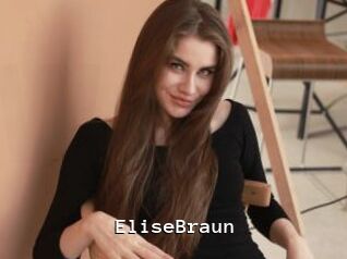 EliseBraun