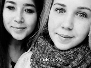 EliseErika