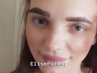 EliseParker
