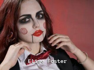 Elise_Foster