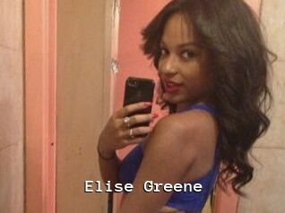 Elise_Greene