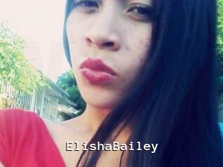 ElishaBailey