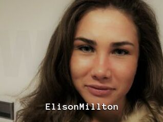 ElisonMillton