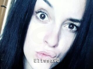 Elissa98