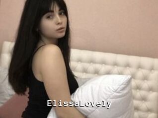 ElissaLovely