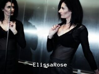 ElissaRose
