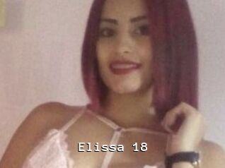 Elissa_18