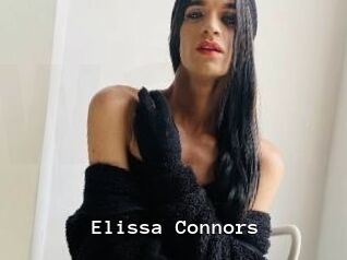 Elissa_Connors