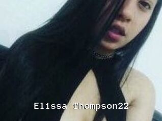 Elissa_Thompson22