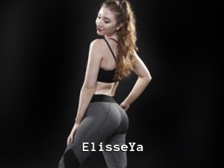 ElisseYa