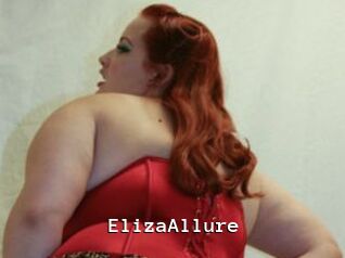 ElizaAllure