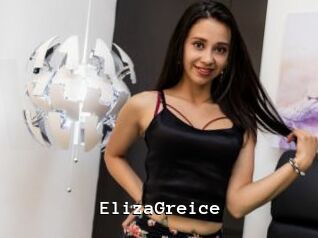 ElizaGreice